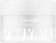 Крем Trimay Lactopro Biome Daily Cream с лактобактериями 50 мл (8809822540440) - изображение 1