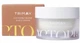 Крем Trimay Lactopro Biome Daily Cream с лактобактериями 50 мл (8809822540440) - изображение 2
