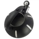 Чайник зі свистком Ofenbach NB-100303 2.5 л - зображення 6