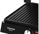 Grill Taurus Etna Inox (968079000) - obraz 6