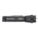 Ліхтар ручний 5.11 Tactical® Response XR1T FlashlightBlack - зображення 6
