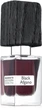 Духи унисекс Nasomatto Black Afgano 30 мл (8717774840061) - изображение 2