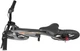 Електровелосипед Kugoo Flex K01 16" 22 км/год 350 Вт 5.2 А⋅год Black (970336) (001010754877) - зображення 4
