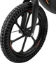 Електровелосипед Kugoo Flex K01 16" 22 км/год 350 Вт 5.2 А⋅год Black (970336) (001010754877) - зображення 5
