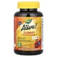 Мультивітаміни для дітей Nature's Way Alive Kids Gummy Multivitamin з вишня апельсин та виноград 60 мармеладок - зображення 1