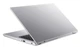 Ноутбук Acer Aspire 3 NX.KSJEX.011 (15.6" / Ryzen 7 5700U / 16 GB / 512 GB / Windows 11) - изображение 3