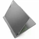 Ноутбук Lenovo Legion 5-16 83DG00FPPB (16", 2K, 165 Hz / i7-13650HX / 32 GB / 1 TB / RTX 4060 8 GB / Windows 11) - зображення 4