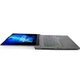Ноутбук Lenovo Legion 5-16 83DG00FPPB (16", 2K, 165 Hz / i7-13650HX / 32 GB / 1 TB / RTX 4060 8 GB / Windows 11) - зображення 5