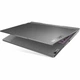 Ноутбук Lenovo Legion 5-16 83DG00FPPB (16", 2K, 165 Hz / i7-13650HX / 32 GB / 1 TB / RTX 4060 8 GB / Windows 11) - зображення 12