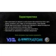 Диск алмазный отрезной Alloid Turbo Wave 125 мм - изображение 6