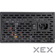 Блок питания 1000W LOGICPOWER ATX-1000W (LP21921) - изображение 3