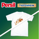 Proszek do prania Persil Uniwersal Tiefenrein 5.4 kg (4015200034034) - obraz 2