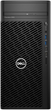 Комп'ютер Dell Precision 3660 Tower (5397184773963) Black - зображення 2