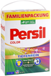 Proszek do prania Persil Color Tiefenrein 5.4 kg (9000101567038) - obraz 1