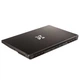 Ноутбук Dream Machines IPS 15.6FHD, Intel i7-13620H, 16GB, F1TB, черный (RG2050-15UA25) - изображение 2