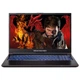 Ноутбук Dream Machines IPS 15.6FHD, Intel i7-13620H, 16GB, F1TB, черный (RG2050-15UA25) - изображение 3