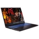 Ноутбук Dream Machines IPS 15.6FHD, Intel i7-13620H, 16GB, F1TB, черный (RG2050-15UA25) - изображение 5