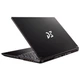 Ноутбук Dream Machines IPS 15.6FHD, Intel i7-13620H, 16GB, F1TB, черный (RG2050-15UA25) - изображение 6