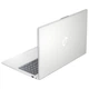 Ноутбук HP 15-fd0102ru 15.6" FHD IPS, 250n/i5-1334U (4.6)/16Gb/SSD512Gb/Intel Iris X/Подсв/W11H6/Серебристый - изображение 5