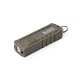 Фонарь-брелок универсальный 5.11 Tactical® Deploy K-USB Flashlight RANGER GREEN - изображение 1