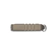 Фонарь-брелок универсальный 5.11 Tactical® Deploy K-USB Flashlight RANGER GREEN - изображение 7
