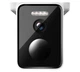 IP камера внешняя Xiaomi Outdoor Camera (Solar) BW400 Pro BHR7747GL - комплект с хабом - изображение 4