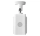 IP камера внешняя Xiaomi Outdoor Camera (Solar) BW400 Pro BHR7747GL - комплект с хабом - изображение 5