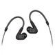 Навушники SENNHEISER IE 200 - зображення 1