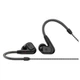 Навушники SENNHEISER IE 200 - зображення 2