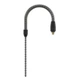 Навушники SENNHEISER IE 200 - зображення 3