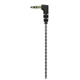 Навушники SENNHEISER IE 200 - зображення 6