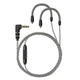 Навушники SENNHEISER IE 200 - зображення 9