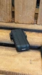 Запальничка електрична плазмова ATOMIC Mil-Tec X-ARC USB 15210000(21.28020) - зображення 7