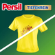 Proszek do prania Persil Color Tiefenrein 5.4 kg (9000101567038) - obraz 3