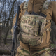 Chest M-Tac Rig Military Elite Multicam - зображення 11