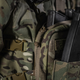 Chest M-Tac Rig Military Elite Multicam - зображення 14