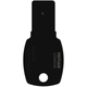 Электронный ключ безопасности Feitian ePass FIDO U2F FIDO2 NFC USB-A ...