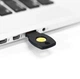 Электронный ключ безопасности Feitian ePass FIDO U2F FIDO2 NFC USB-A K9D - изображение 3