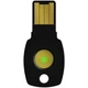 Электронный ключ безопасности Feitian ePass FIDO U2F FIDO2 NFC USB-A K9D - изображение 5