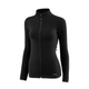 Кофта M-Tac Nord Fleece Polartec Lady Black M - изображение 1