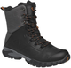 Ботинки Savage Gear Performance Boot 46/11 Grey/Black - изображение 1