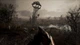 Игра S.T.A.L.K.E.R. 2: Heart of Chornobyl Limited Edition для PC (PC-KEY) (1155759) - изображение 13
