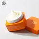 Крем для шкіри обличчя Tom Tit Tot Placenta 2x Intensive Cream 50ml - изображение 3