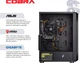 Компьютер COBRA Gaming A55.16.S10.76.19738 - изображение 5