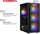 Компьютер COBRA Gaming A55.16.S10.76.19738 - изображение 6