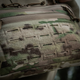 Сумка M-Tac Admin Bag Medium Elite з липучкою Multicam 20 x 30 x 5 см - зображення 15