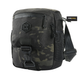 Сумка M-Tac Satellite Magnet Bag Elite Hex Multicam Black/Black - изображение 1