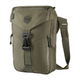 Сумка M-Tac Magnet XL Bag Elite Hex Ranger Green - зображення 1