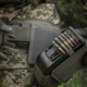 Подсумок M-Tac для короба M249 FAST Ranger Green - изображение 15