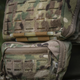 Підсумок M-Tac Admin Large Elite Multicam - зображення 10